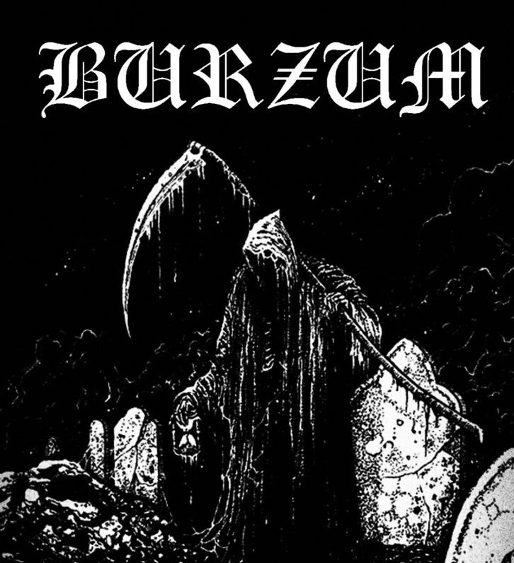 GEsJM1hWkAAPWPB 1 - Burzum Store