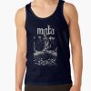 ratankx186005081f66c8590f4efront c288321600600 bgf8f8f8 21 - Burzum Store