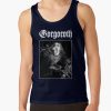 ratankx186005081f66c8590f4efront c288321600600 bgf8f8f8 6 - Burzum Store