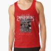 ratankx1860dd21218219e99865front c288321600600 bgf8f8f8 24 - Burzum Store