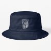 ssrcobucket hatproduct0d162e9880ee6111srpsquare1000x1000 bgf8f8f8.u2 9 - Burzum Store