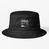 ssrcobucket hatproduct10101001c5ca27c6srpsquare1000x1000 bgf8f8f8.u2 10 - Burzum Store