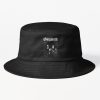 ssrcobucket hatproduct10101001c5ca27c6srpsquare1000x1000 bgf8f8f8.u2 11 - Burzum Store