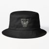 ssrcobucket hatproduct10101001c5ca27c6srpsquare1000x1000 bgf8f8f8.u2 12 - Burzum Store