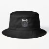 ssrcobucket hatproduct10101001c5ca27c6srpsquare1000x1000 bgf8f8f8.u2 13 - Burzum Store