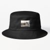 ssrcobucket hatproduct10101001c5ca27c6srpsquare1000x1000 bgf8f8f8.u2 14 - Burzum Store