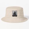 ssrcobucket hatproducte5d6c5f62bbf65eesrpsquare1000x1000 bgf8f8f8.u2 1 - Burzum Store