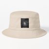 ssrcobucket hatproducte5d6c5f62bbf65eesrpsquare1000x1000 bgf8f8f8.u2 - Burzum Store