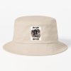 ssrcobucket hatproducte5d6c5f62bbf65eesrpsquare1000x1000 bgf8f8f8.u2 2 - Burzum Store