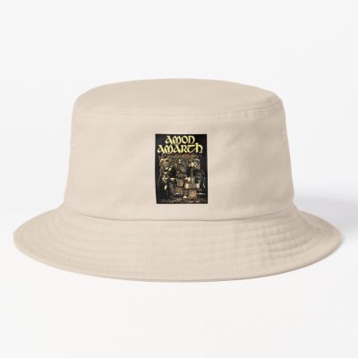 ssrcobucket hatproducte5d6c5f62bbf65eesrpsquare1000x1000 bgf8f8f8.u2 3 - Burzum Store