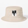 ssrcobucket hatproducte5d6c5f62bbf65eesrpsquare1000x1000 bgf8f8f8.u2 4 - Burzum Store