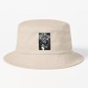 ssrcobucket hatproducte5d6c5f62bbf65eesrpsquare1000x1000 bgf8f8f8.u2 5 - Burzum Store