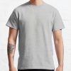 ssrcoclassic teemensheather greyfront altsquare product1000x1000.u1 - Burzum Store