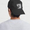 ssrcodad hatmens10101001c5ca27c6back fronttall portrait750x1000 bgf8f8f8 2 - Burzum Store