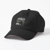 ssrcodad hatproduct10101001c5ca27c6front three quartersquare1000x1000 bgf8f8f8 13 - Burzum Store