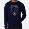 ssrcolightweight hoodiemens05081f66c8590f4efrontsquare productx1000 bgf8f8f8 13 - Burzum Store