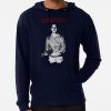ssrcolightweight hoodiemens05081f66c8590f4efrontsquare productx1000 bgf8f8f8 6 - Burzum Store