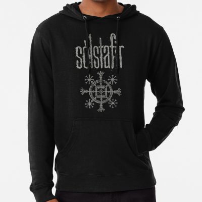 ssrcolightweight hoodiemens10101001c5ca27c6frontsquare productx1000 bgf8f8f8 28 - Burzum Store