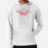 ssrcolightweight hoodiemensfafafaca443f4786frontsquare productx1000 bgf8f8f8 - Burzum Store
