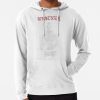 ssrcolightweight hoodiemensfafafaca443f4786frontsquare productx1000 bgf8f8f8 6 - Burzum Store