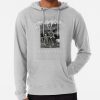 ssrcolightweight hoodiemensheather greyfrontsquare productx1000 bgf8f8f8 10 - Burzum Store