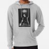 ssrcolightweight hoodiemensheather greyfrontsquare productx1000 bgf8f8f8 17 - Burzum Store