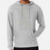 ssrcolightweight hoodiemensheather greyfrontsquare productx1000 bgf8f8f8 21 - Burzum Store