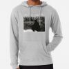 ssrcolightweight hoodiemensheather greyfrontsquare productx1000 bgf8f8f8 25 - Burzum Store