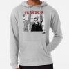 ssrcolightweight hoodiemensheather greyfrontsquare productx1000 bgf8f8f8 27 - Burzum Store