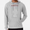 ssrcolightweight hoodiemensheather greyfrontsquare productx1000 bgf8f8f8 6 - Burzum Store