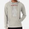 ssrcolightweight hoodiemensoatmeal heatherfrontsquare productx1000 bgf8f8f8 6 - Burzum Store