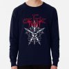 ssrcolightweight sweatshirtmens05081f66c8590f4efrontsquare productx1000 bgf8f8f8 11 - Burzum Store