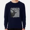 ssrcolightweight sweatshirtmens05081f66c8590f4efrontsquare productx1000 bgf8f8f8 15 - Burzum Store