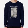 ssrcolightweight sweatshirtmens05081f66c8590f4efrontsquare productx1000 bgf8f8f8 18 - Burzum Store