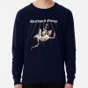 ssrcolightweight sweatshirtmens05081f66c8590f4efrontsquare productx1000 bgf8f8f8 22 - Burzum Store