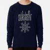 ssrcolightweight sweatshirtmens05081f66c8590f4efrontsquare productx1000 bgf8f8f8 23 - Burzum Store