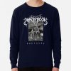 ssrcolightweight sweatshirtmens05081f66c8590f4efrontsquare productx1000 bgf8f8f8 28 - Burzum Store