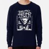 ssrcolightweight sweatshirtmens05081f66c8590f4efrontsquare productx1000 bgf8f8f8 4 - Burzum Store