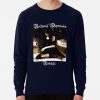 ssrcolightweight sweatshirtmens05081f66c8590f4efrontsquare productx1000 bgf8f8f8 8 - Burzum Store