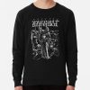 ssrcolightweight sweatshirtmens10101001c5ca27c6frontsquare productx1000 bgf8f8f8 - Burzum Store