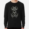 ssrcolightweight sweatshirtmens10101001c5ca27c6frontsquare productx1000 bgf8f8f8 12 - Burzum Store