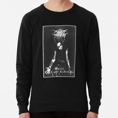 ssrcolightweight sweatshirtmens10101001c5ca27c6frontsquare productx1000 bgf8f8f8 13 - Burzum Store