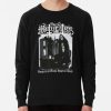 ssrcolightweight sweatshirtmens10101001c5ca27c6frontsquare productx1000 bgf8f8f8 14 - Burzum Store