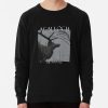 ssrcolightweight sweatshirtmens10101001c5ca27c6frontsquare productx1000 bgf8f8f8 15 - Burzum Store