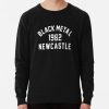 ssrcolightweight sweatshirtmens10101001c5ca27c6frontsquare productx1000 bgf8f8f8 16 - Burzum Store