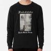 ssrcolightweight sweatshirtmens10101001c5ca27c6frontsquare productx1000 bgf8f8f8 18 - Burzum Store