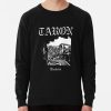 ssrcolightweight sweatshirtmens10101001c5ca27c6frontsquare productx1000 bgf8f8f8 19 - Burzum Store