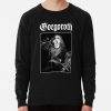 ssrcolightweight sweatshirtmens10101001c5ca27c6frontsquare productx1000 bgf8f8f8 2 - Burzum Store