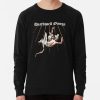 ssrcolightweight sweatshirtmens10101001c5ca27c6frontsquare productx1000 bgf8f8f8 22 - Burzum Store