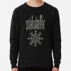 ssrcolightweight sweatshirtmens10101001c5ca27c6frontsquare productx1000 bgf8f8f8 23 - Burzum Store